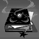 FO4 Grognak Portrait 014.png (4 KB)