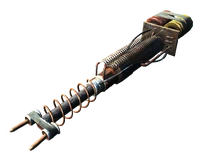 FO4 Robot repair kit