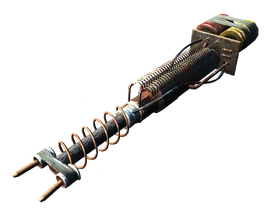FO4 Robot repair kit