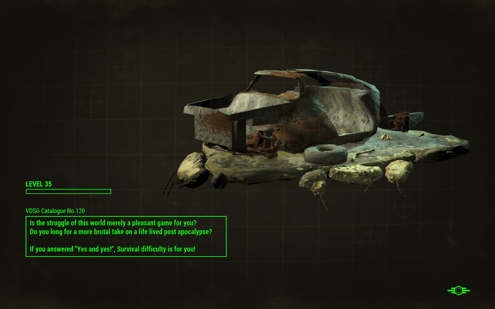 Fallout 4 fix lookup failed фото 83