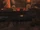 FO76TP Industrial (Warning shots).png