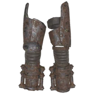 FO76TYM armor botsmith legs.png (505 KB) Legs