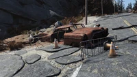 FO76 190721 Sequestered car.png (3.68 MB)