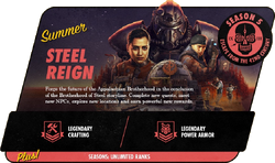 FO76 2021 Roadmap Steel Reign.png