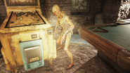 FO76 Gangrenous Feral Ghoul.png (3.07 MB) Gangrenous feral ghoul
