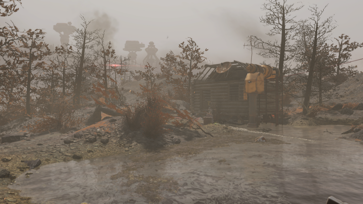 Lorain Ambush The Fallout And Its Impact On The Community - kyg1g1j