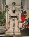 FO76 Whitespring Mr Janitor.png
