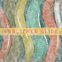 FO76 ssslitherslide01 d