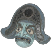 Faschnacht soldier mask.png