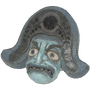 Faschnacht soldier mask.png
