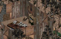 Fo2 meat jerky KGG.png (124 KB) Grazing grounds