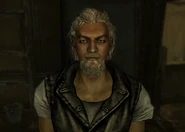 Fo3 Colin Moriarty.png (689 KB)