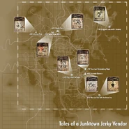 Fo4 map junktown.png (799 kB) Mapa de las localizaciones