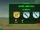 FoS A por atuendos completado.png