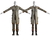 Lab coat.png