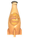 Nuka-Cola Orange.png