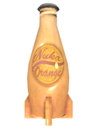 Nuka-Cola Orange