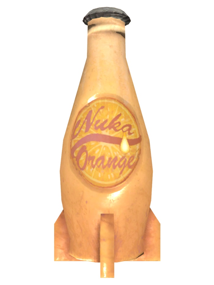 Nuka cola quantum fallout. Клюквенная ядер кола fallout 76 где найти. Фоллаут 76 часы ядер кола. Квантовая кола фоллаут 4. Вся ядер кола фоллаут.