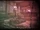 Dead Money endings