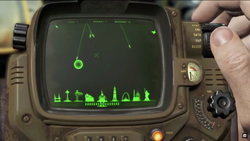 Pipboy300markiv