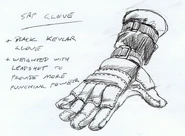 Sap Glove.jpg (82 КБ) Концепт-арт