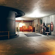 Shelters shelterentrance nuclearmissilesilo c6.png (298 KB)