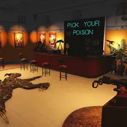 Shelters shelterentrance vaultlivingquarters c11.webp (73 KB)