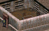 Small hut Shady Sands garden.png (111 KB) Shady Sands garden