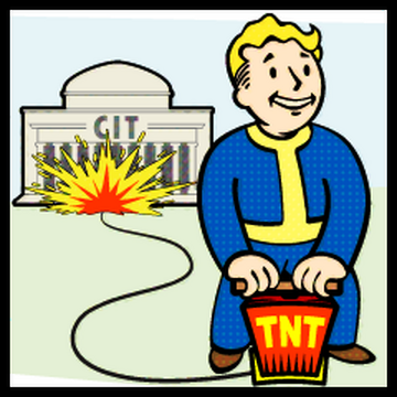 The Nuclear Option Minutemen Fallout Wiki Fandom The Nuclear Option Minutemen Fallout Wiki Fandom