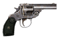 32snub v2.png