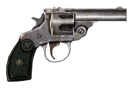 32snub v2