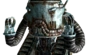 Cérébrobot de la Confrérie de l'Acier dans Fallout 3 et Fallout: New Vegas