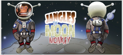 Art of Fallout 4 Jangles the Moon Monkey.png