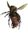 Bloatfly.png