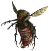 Bloatfly