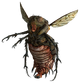Bloatfly
