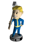 Bobblehead Melee Weapons.png