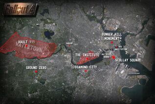 Bostonmap