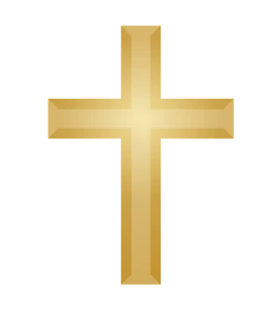 基督教 Fallout中文維基 Fandom