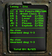 FB4 Lenny stats 3.png (15 KB) Koniec rozwoju postaci