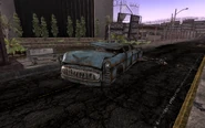 FNV Corv on the Strip.png (3.34 MB) On the New Vegas Strip by Vault 21