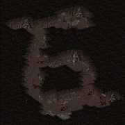 FO2 Merc caves low level