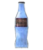 FO3 Nuka-Cola Quantum