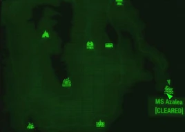 FO4-FarHarbor-MSAzalea-Location