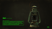 FO4 Railroad loading screen