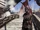 Рейдер (Wastelanders)