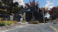 FO76 060921 Locations 60