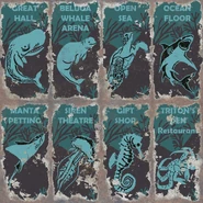 FO76 Expd Aquariumsigns1 d.png (1,13 МБ) Вывески