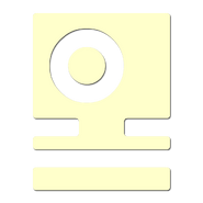 FO76 Legendary scrip currency.png (36 KB) Alternative scrip currency icon