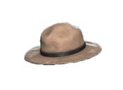 FO76 Ranger Hat Clean.png